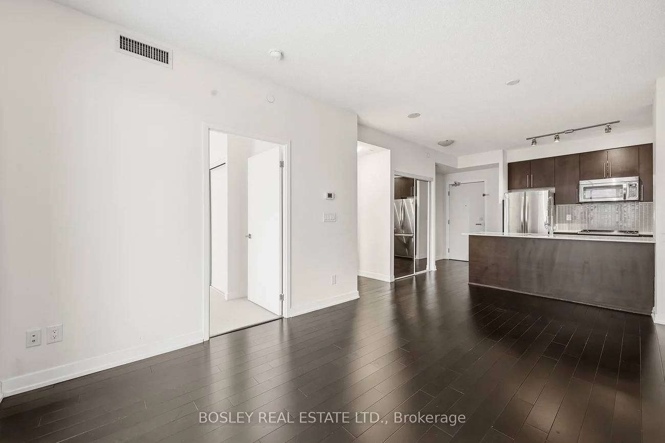 4011, Brickstone, Creditview, Mississauga