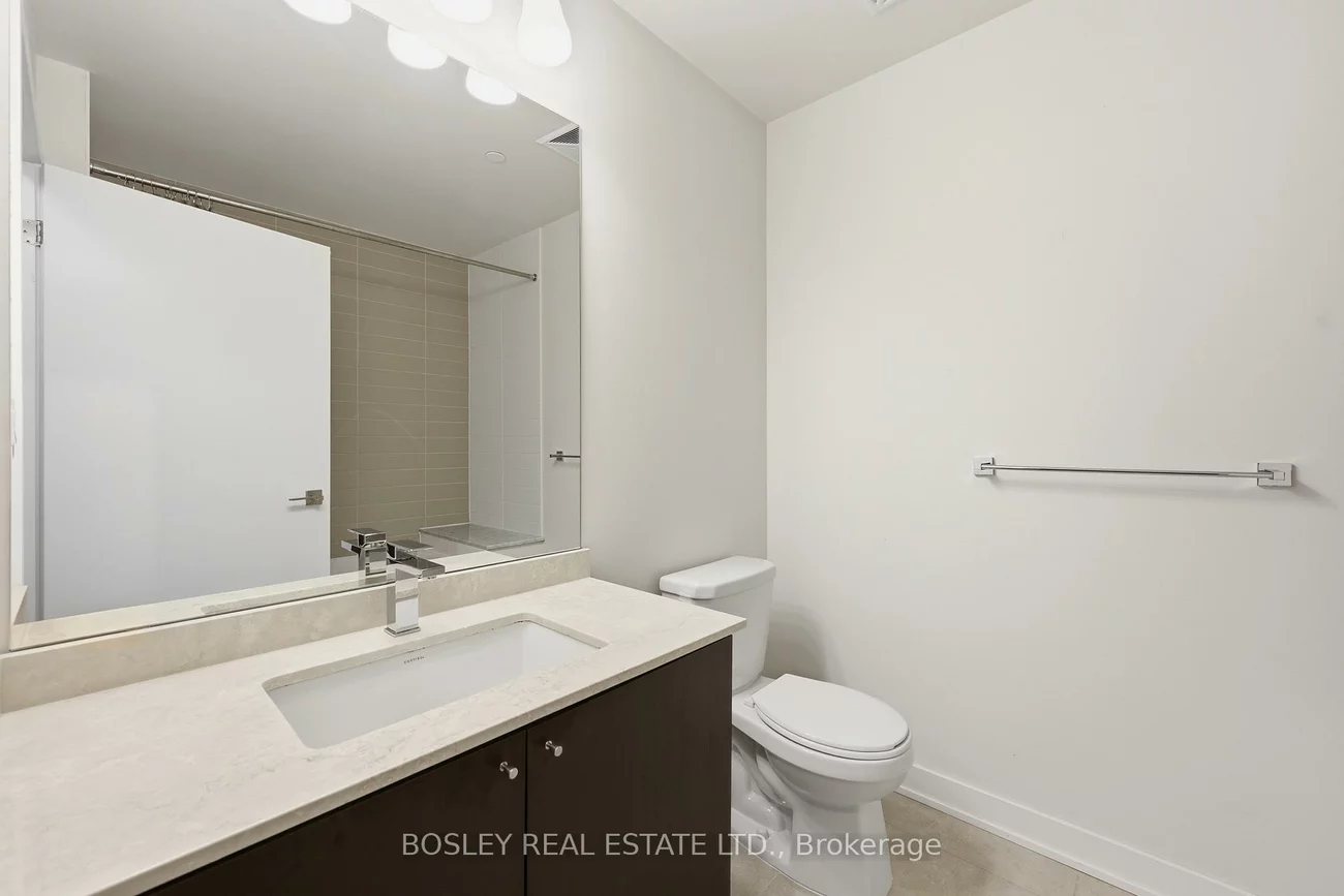 4011, Brickstone, Creditview, Mississauga