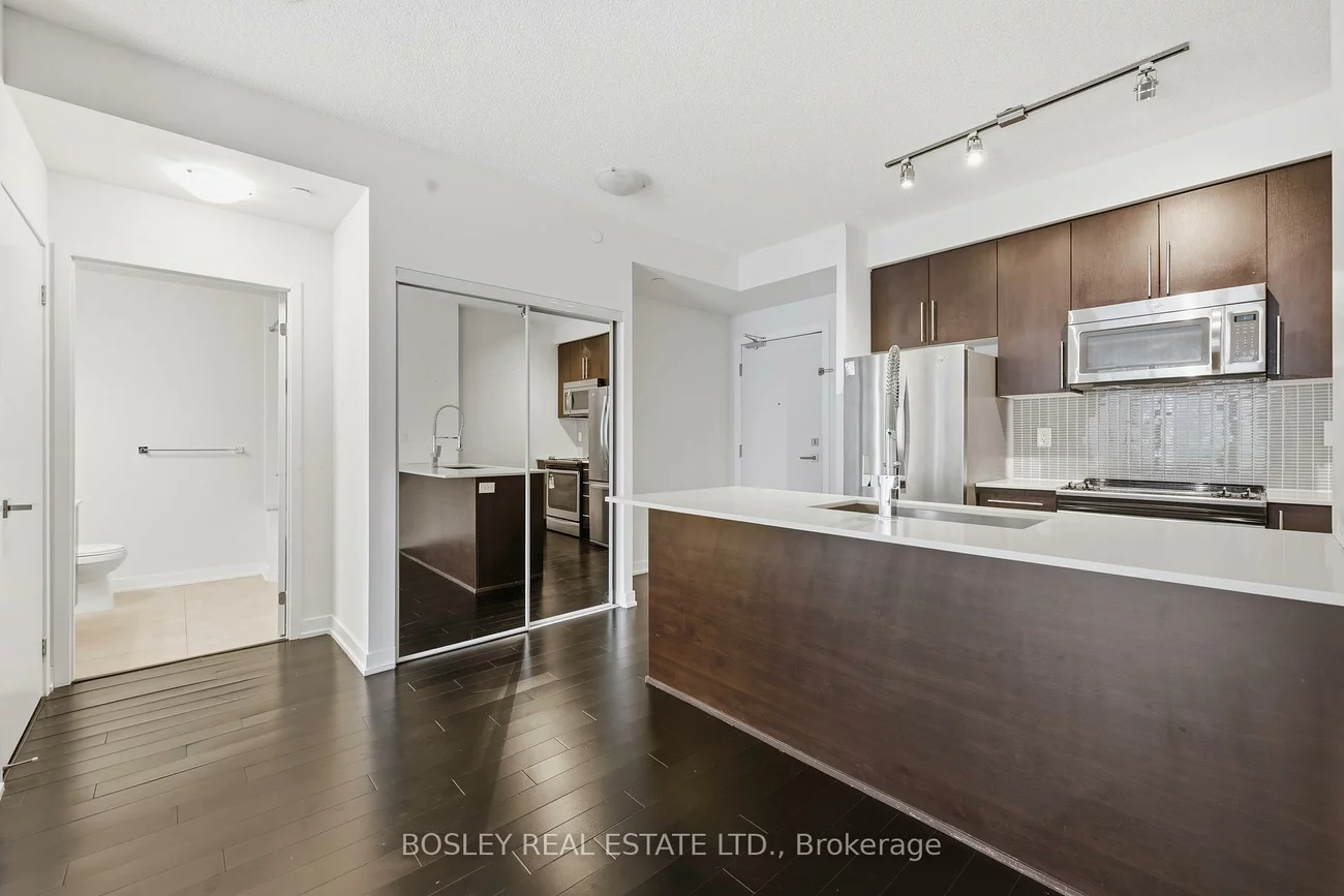 4011, Brickstone, Creditview, Mississauga