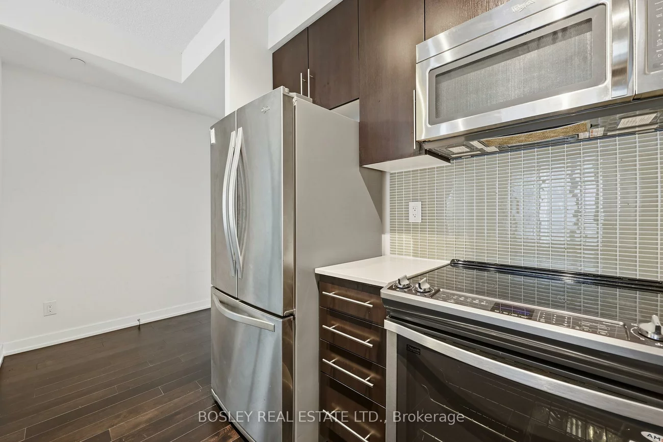 4011, Brickstone, Creditview, Mississauga