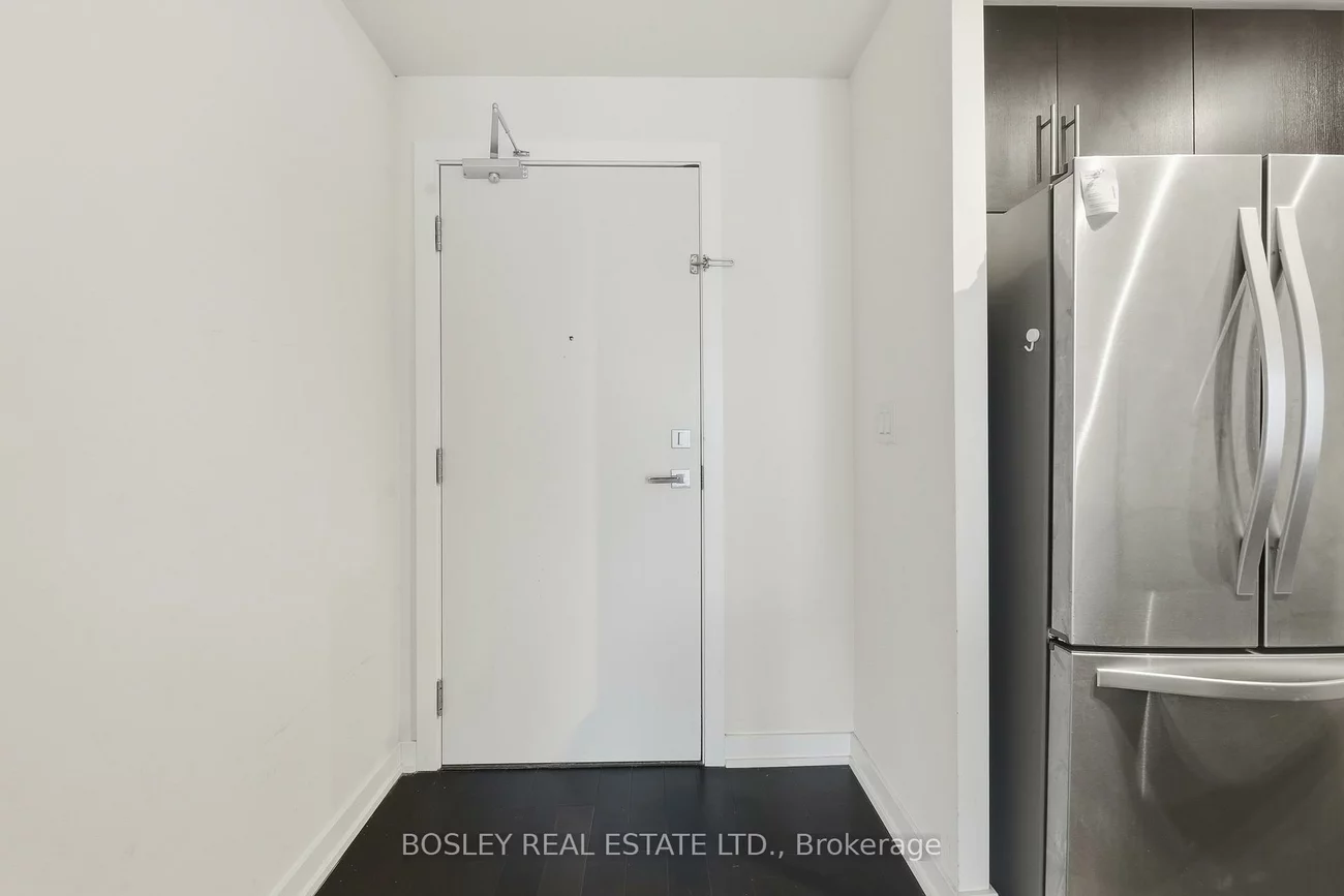 4011, Brickstone, Creditview, Mississauga