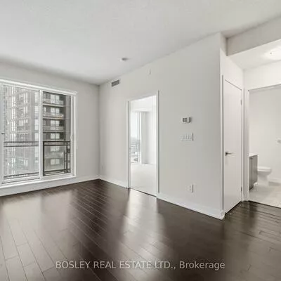 4011, Brickstone, Creditview, Mississauga