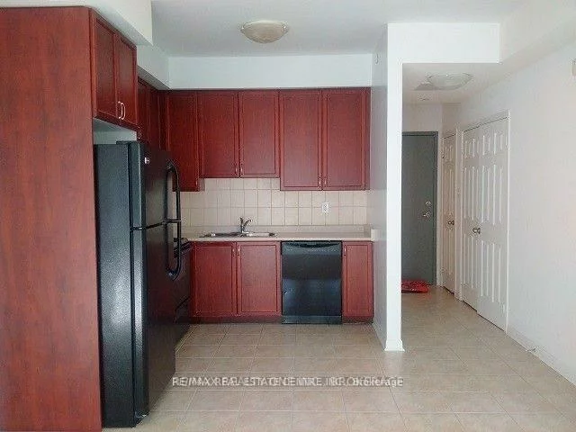 5705, Long Valley, Churchill Meadows, Mississauga