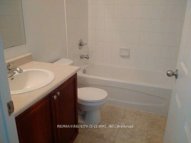 5705, Long Valley, Churchill Meadows, Mississauga