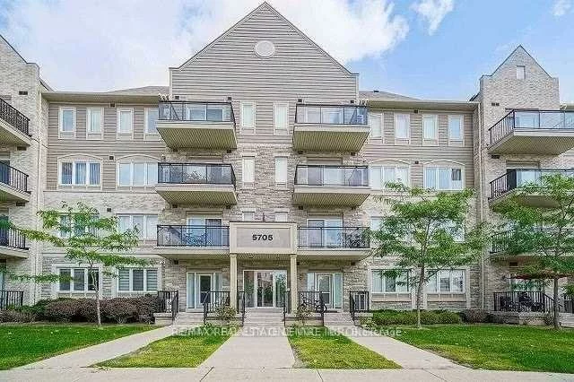 5705, Long Valley, Churchill Meadows, Mississauga