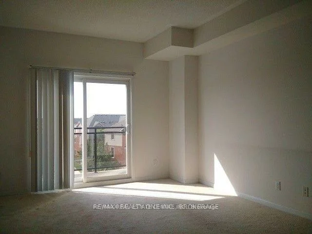 5705, Long Valley, Churchill Meadows, Mississauga