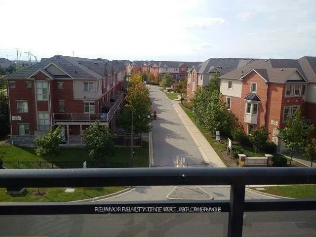 5705, Long Valley, Churchill Meadows, Mississauga