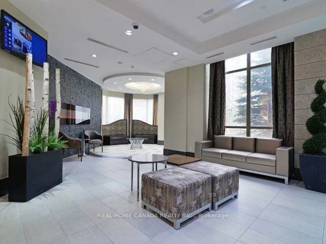 310, Burnhamthorpe, City Centre, Mississauga