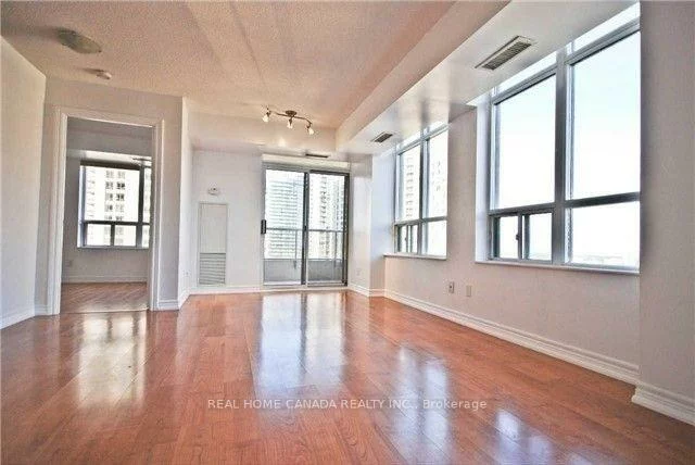 310, Burnhamthorpe, City Centre, Mississauga