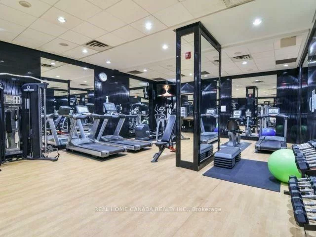 310, Burnhamthorpe, City Centre, Mississauga