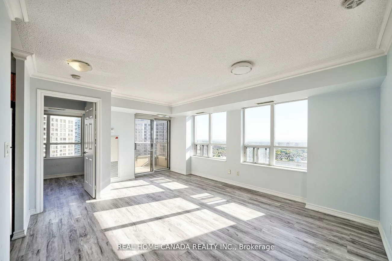 310, Burnhamthorpe, City Centre, Mississauga