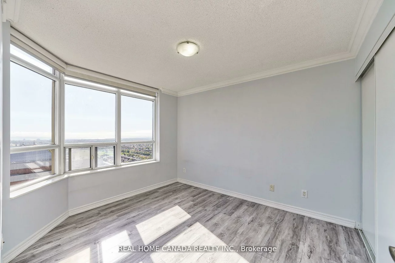 310, Burnhamthorpe, City Centre, Mississauga