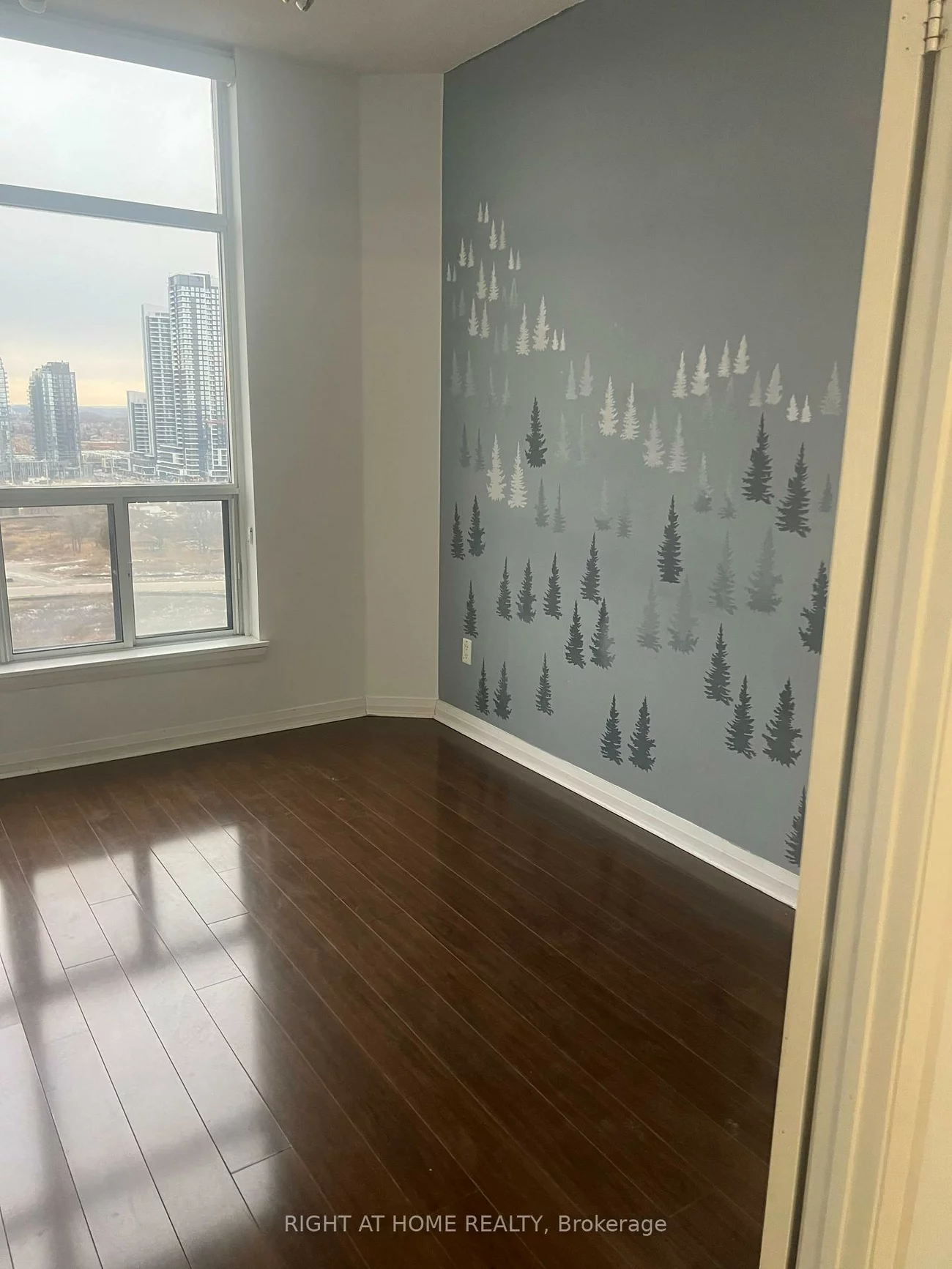 220, Forum, Hurontario, Mississauga