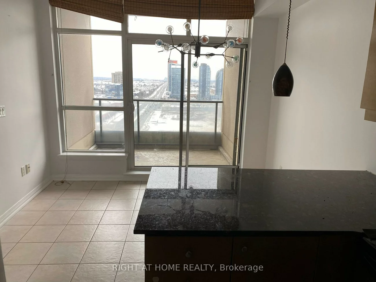 220, Forum, Hurontario, Mississauga