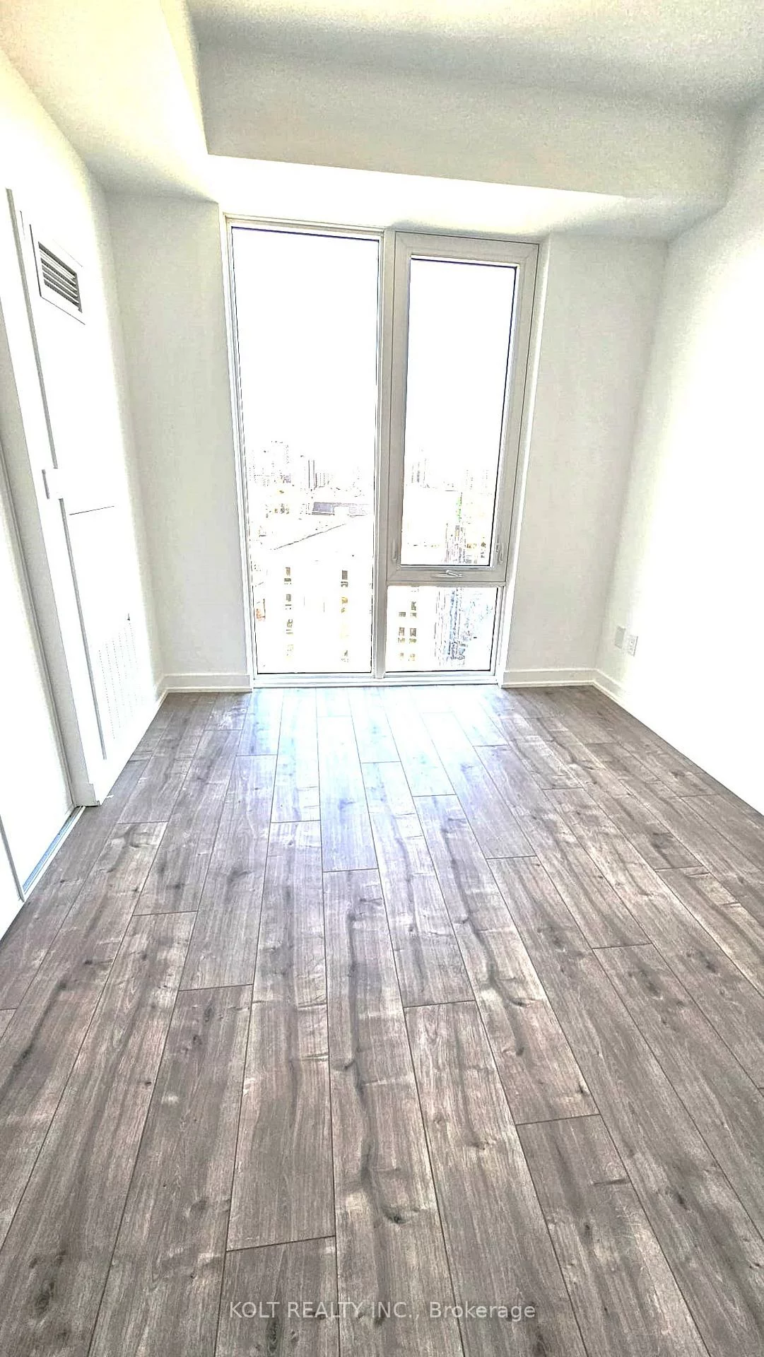 220, Missinnihe, Port Credit, Mississauga