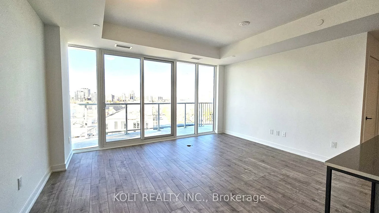 220, Missinnihe, Port Credit, Mississauga