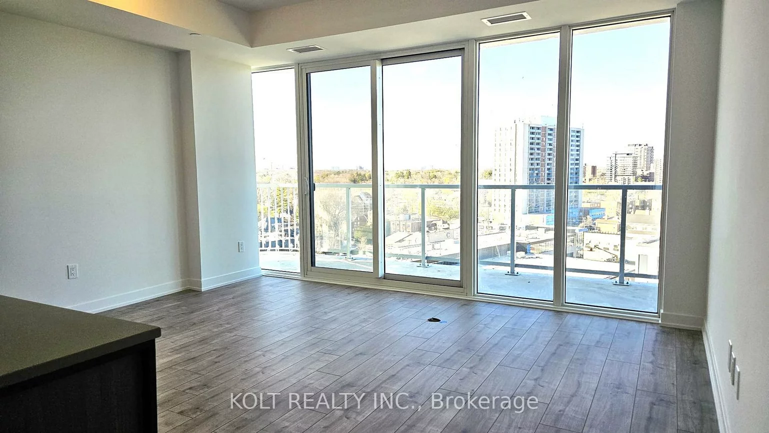 220, Missinnihe, Port Credit, Mississauga