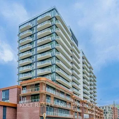 220, Missinnihe, Port Credit, Mississauga