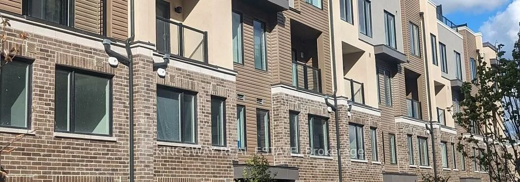 3550, Colonial, Erin Mills, Mississauga