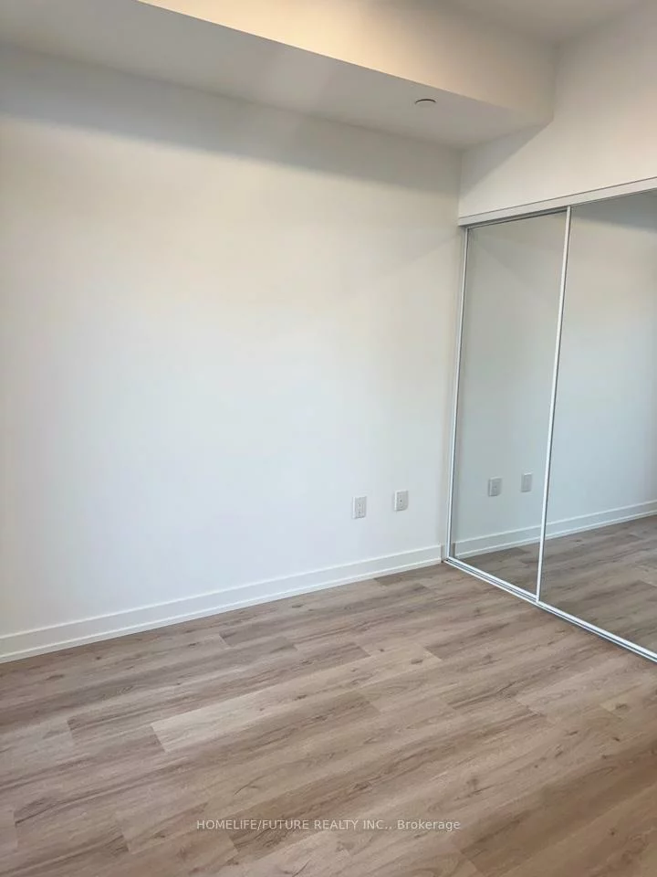 395, Square One, City Centre, Mississauga