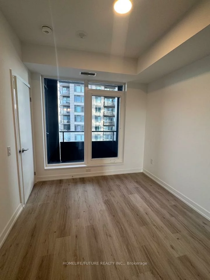 395, Square One, City Centre, Mississauga