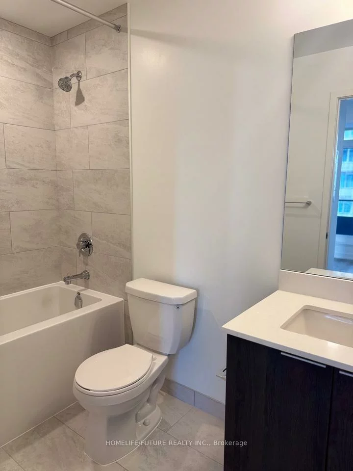 395, Square One, City Centre, Mississauga