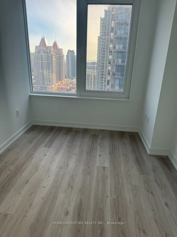 395, Square One, City Centre, Mississauga