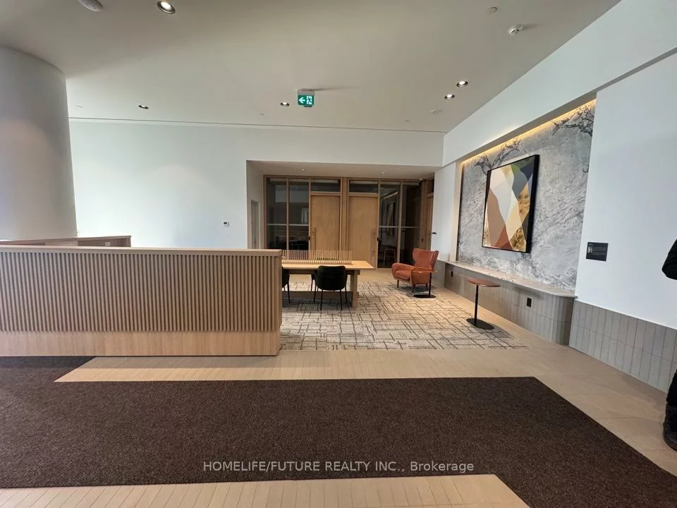 395, Square One, City Centre, Mississauga