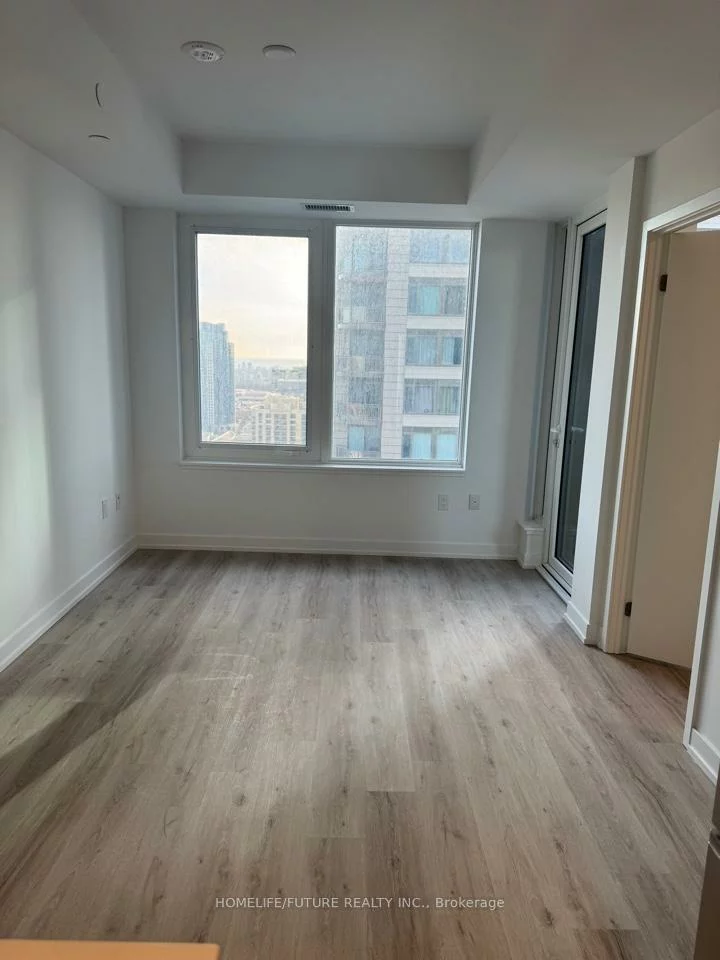 395, Square One, City Centre, Mississauga