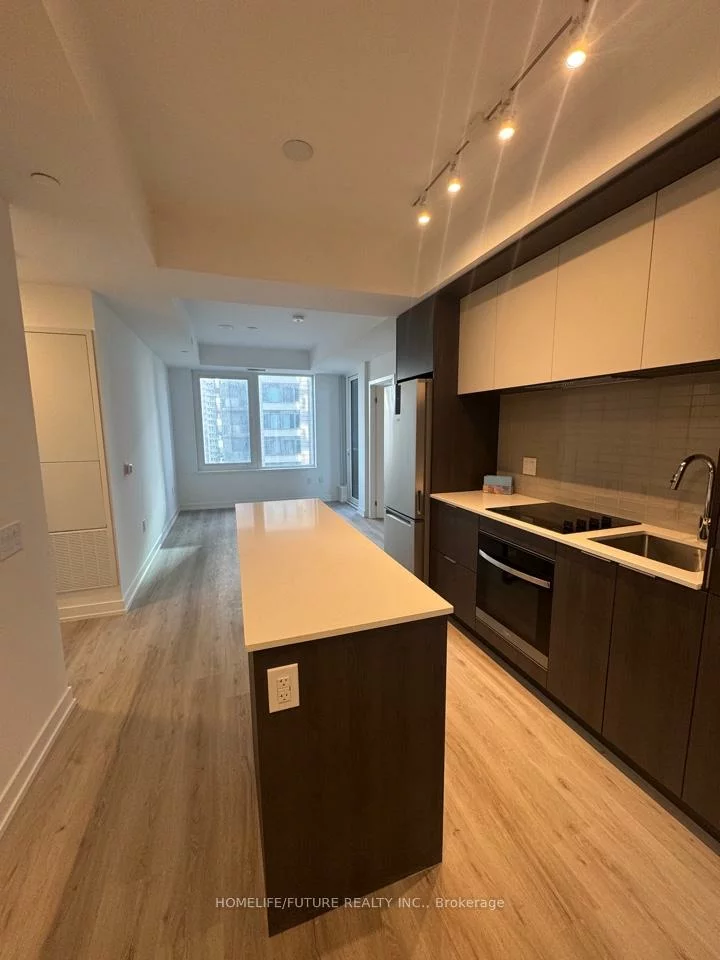 395, Square One, City Centre, Mississauga