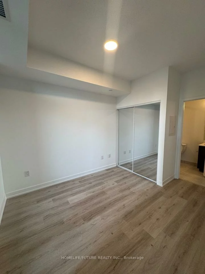 395, Square One, City Centre, Mississauga