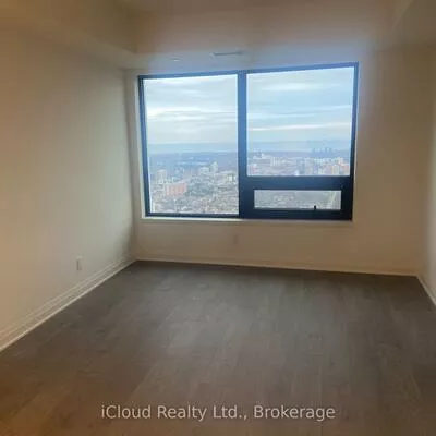 4015, The Exchange, City Centre, Mississauga