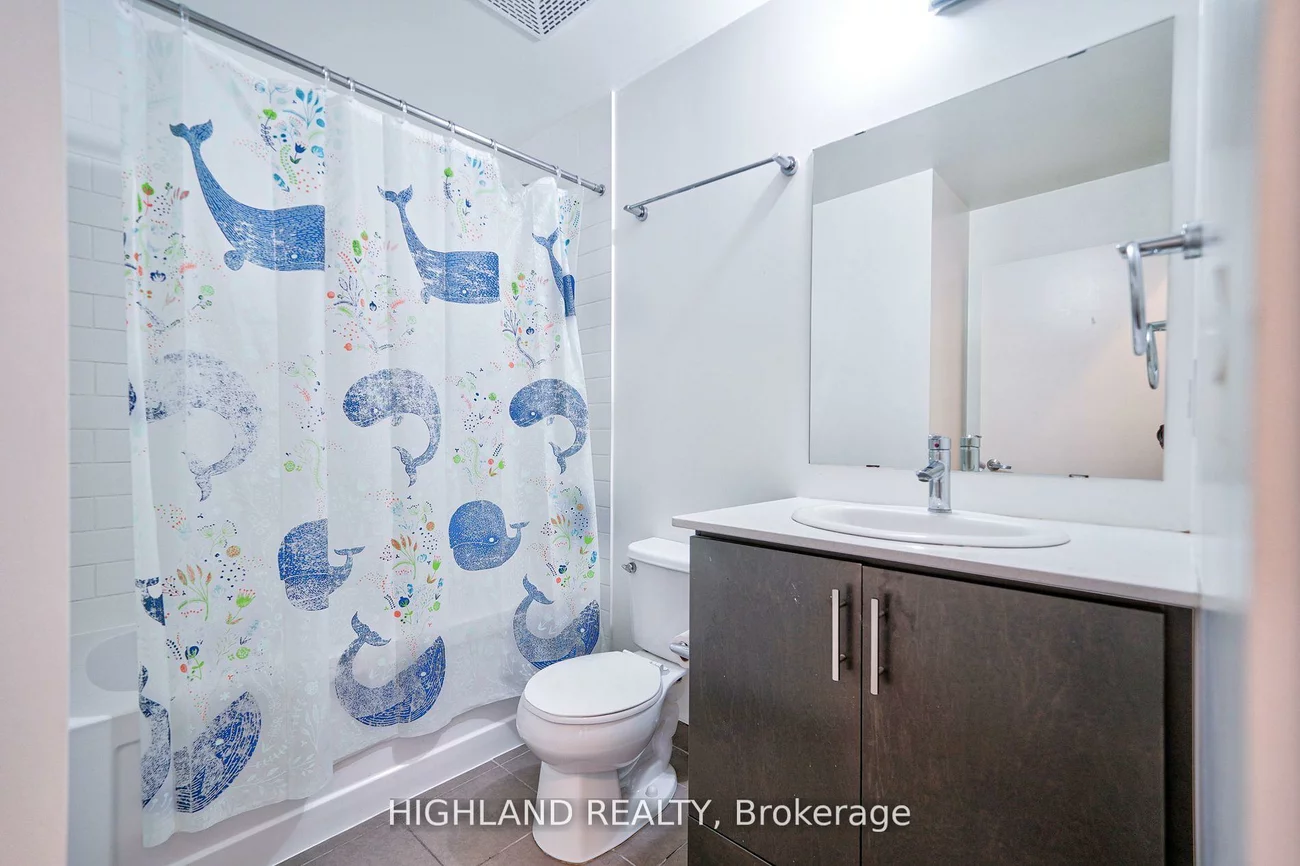 360, Square One, City Centre, Mississauga