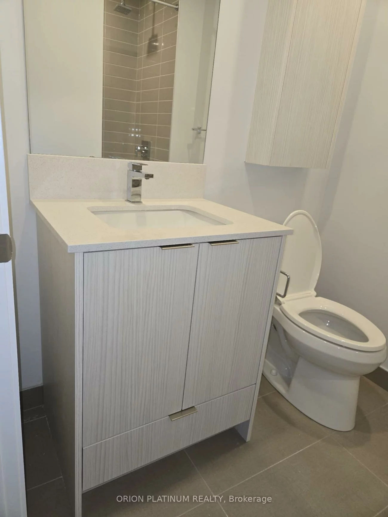 430, Square One, City Centre, Mississauga