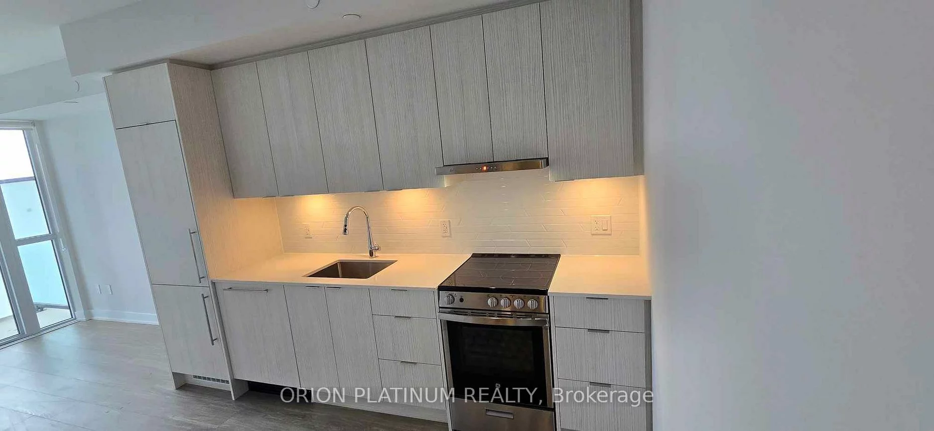 430, Square One, City Centre, Mississauga