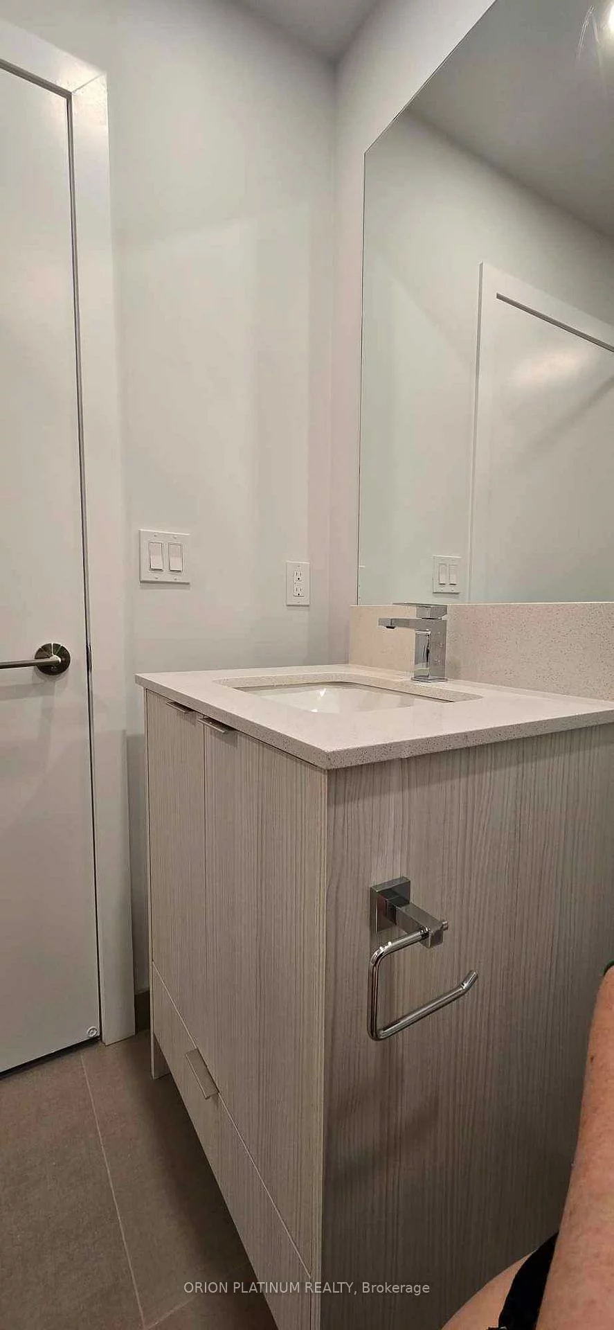 430, Square One, City Centre, Mississauga