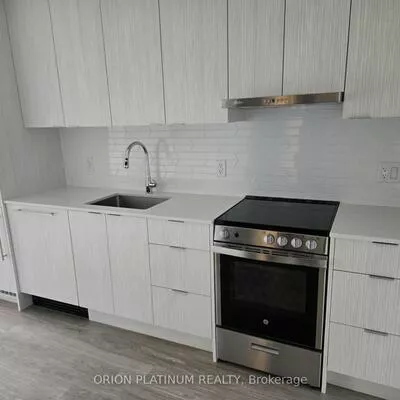 430, Square One, City Centre, Mississauga