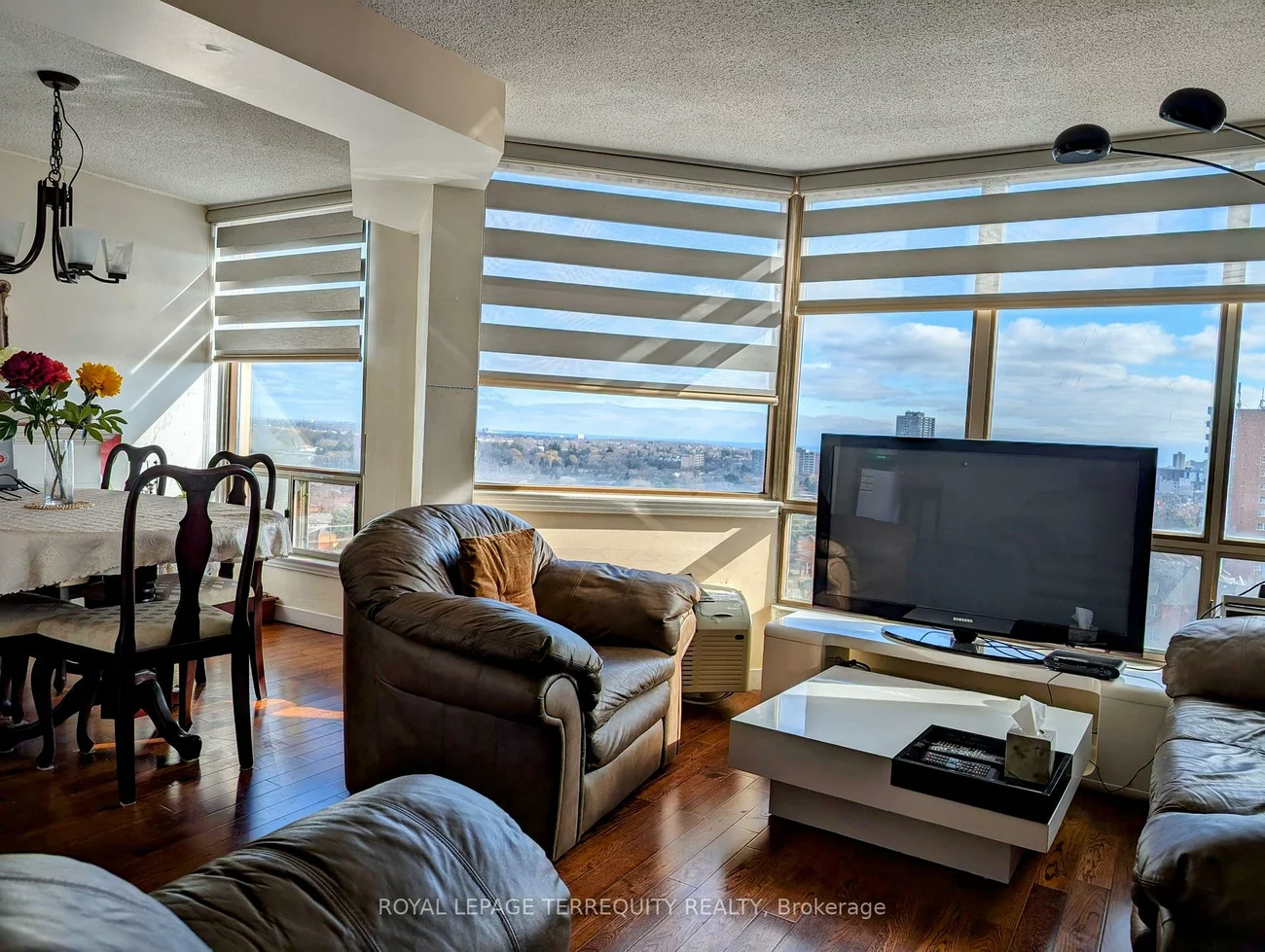 25, Fairview, Fairview, Mississauga