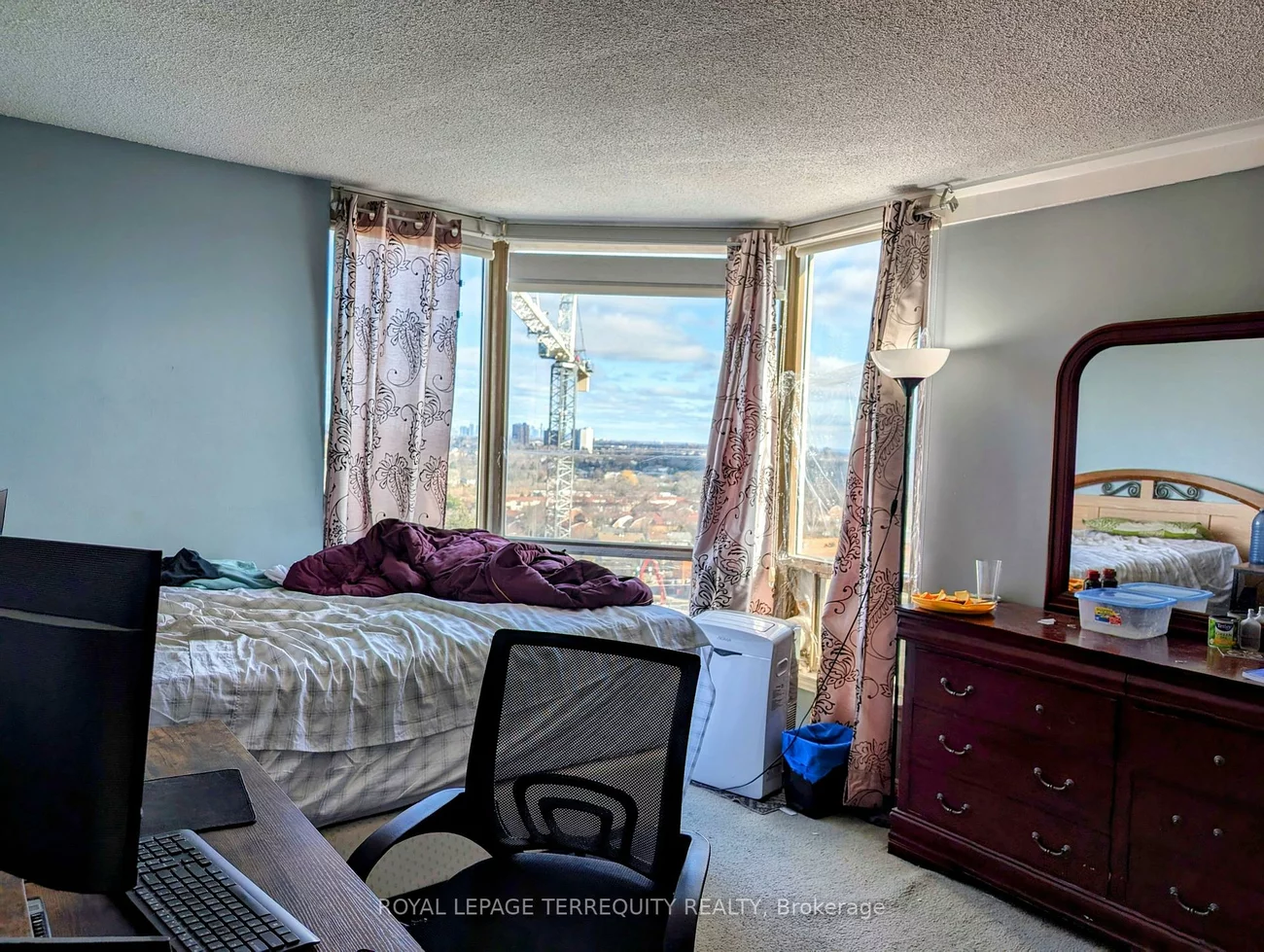 25, Fairview, Fairview, Mississauga