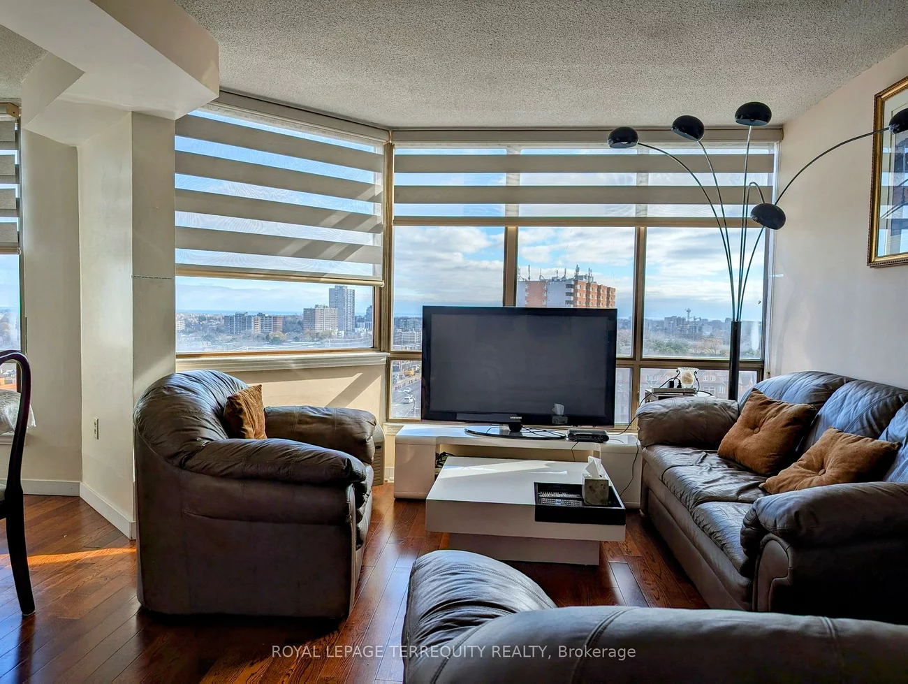 25, Fairview, Fairview, Mississauga