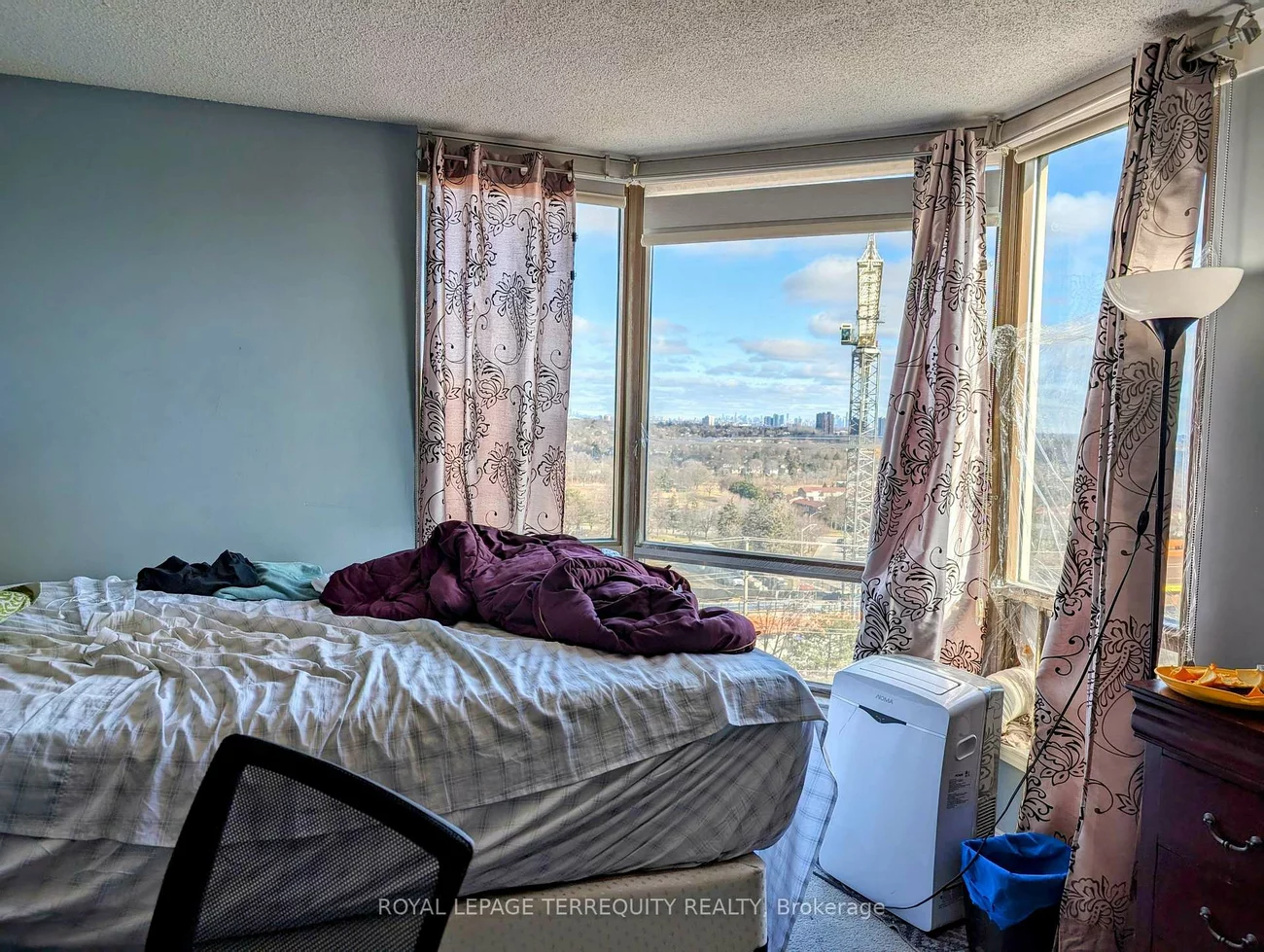 25, Fairview, Fairview, Mississauga