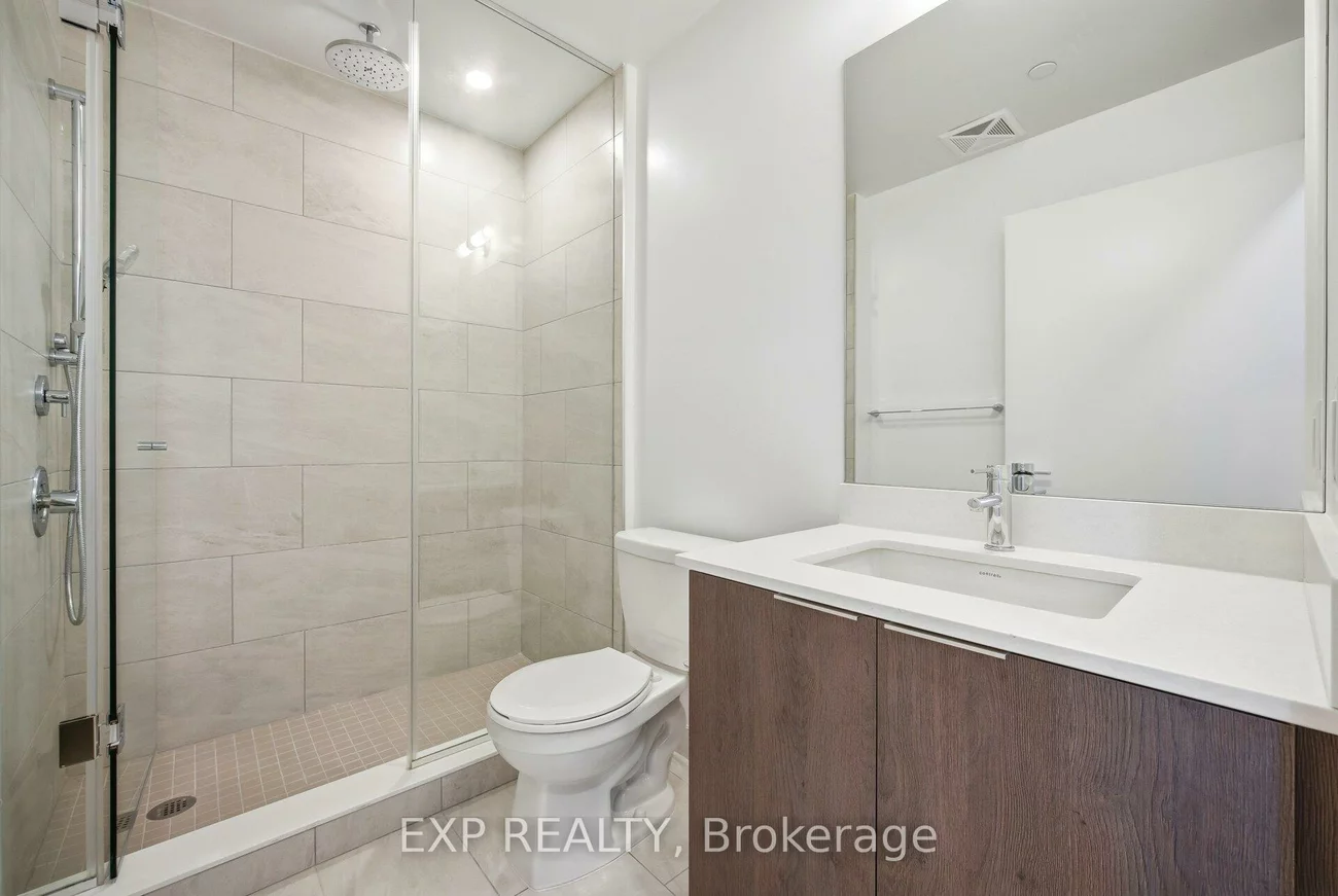 395, Square One, City Centre, Mississauga