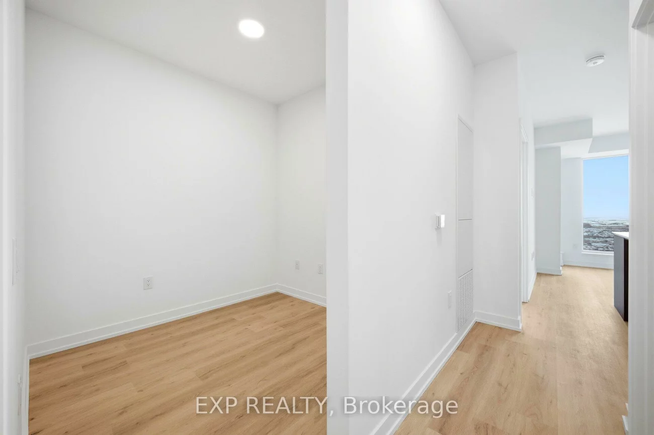 395, Square One, City Centre, Mississauga