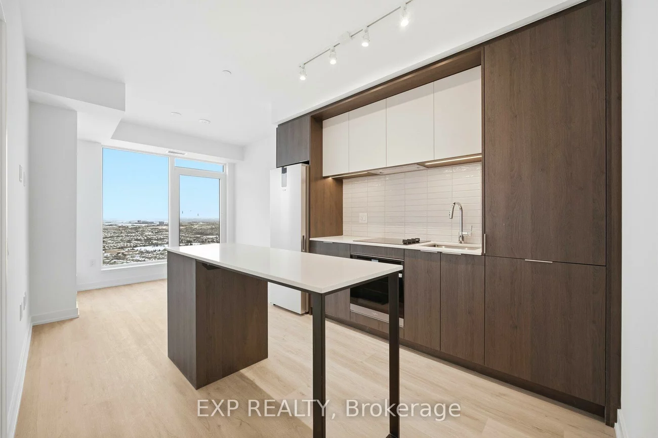 395, Square One, City Centre, Mississauga