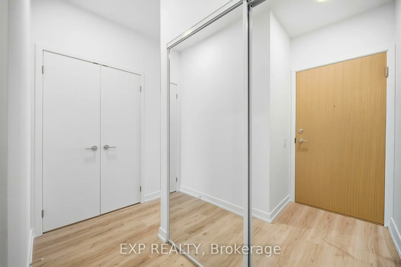 395, Square One, City Centre, Mississauga