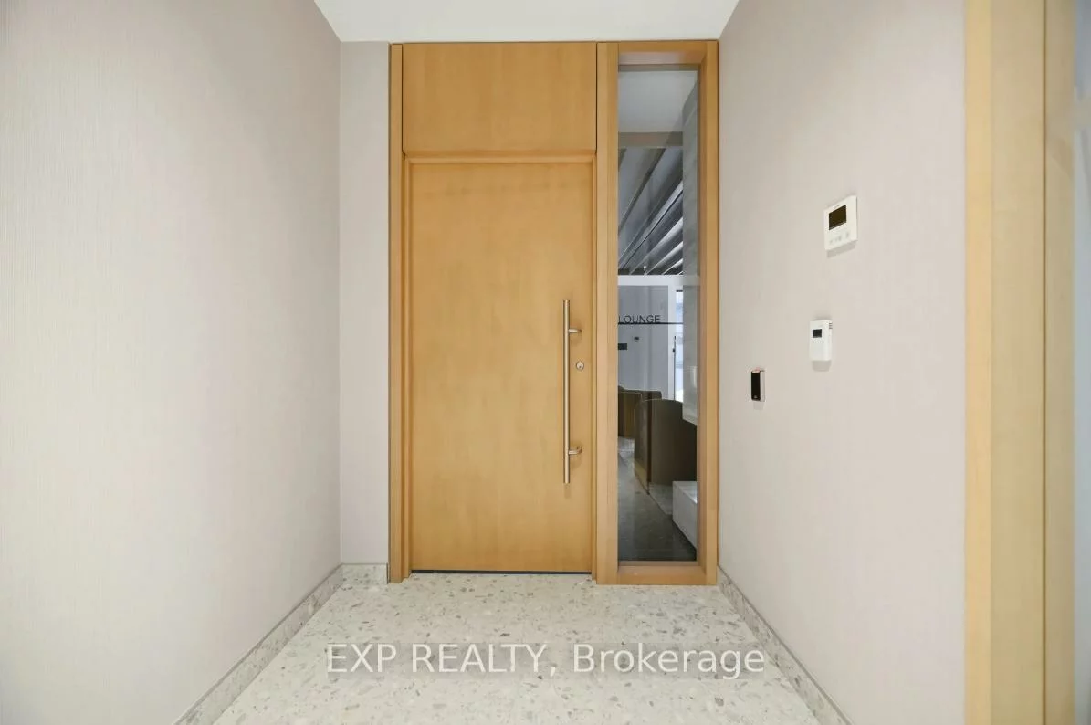 395, Square One, City Centre, Mississauga