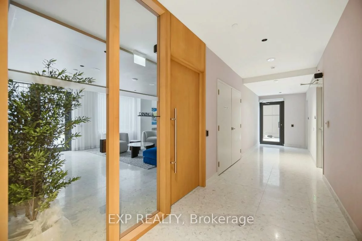 395, Square One, City Centre, Mississauga