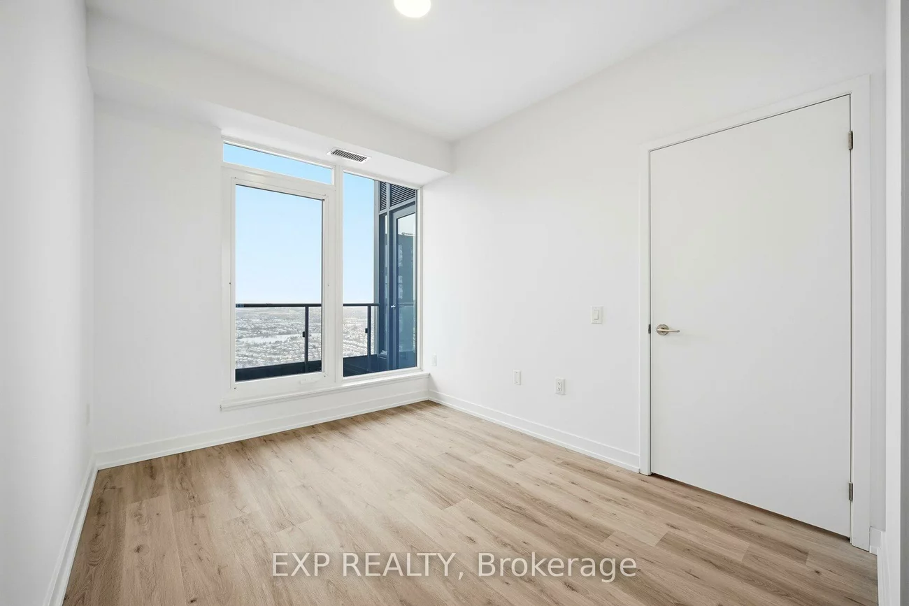 395, Square One, City Centre, Mississauga