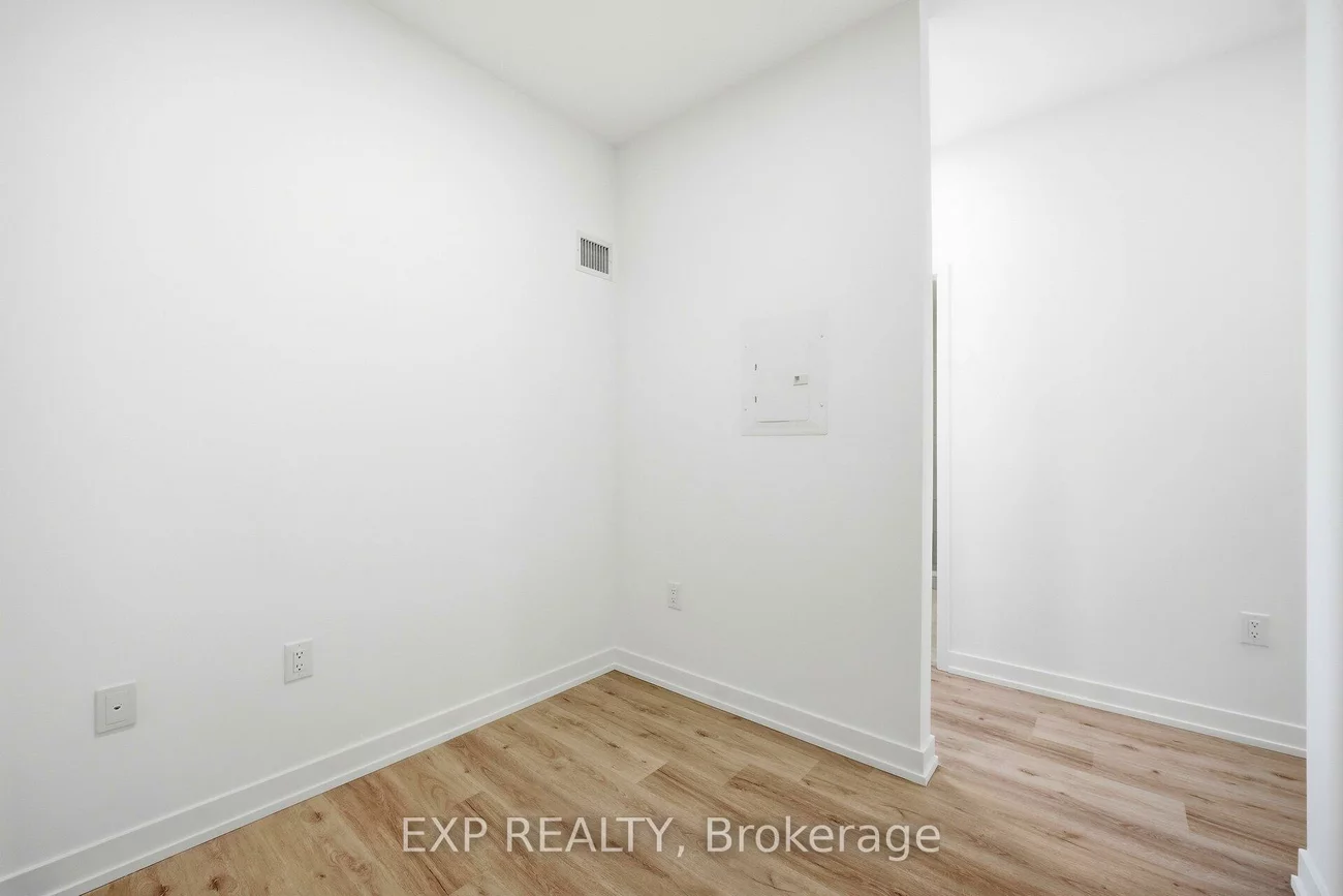 395, Square One, City Centre, Mississauga