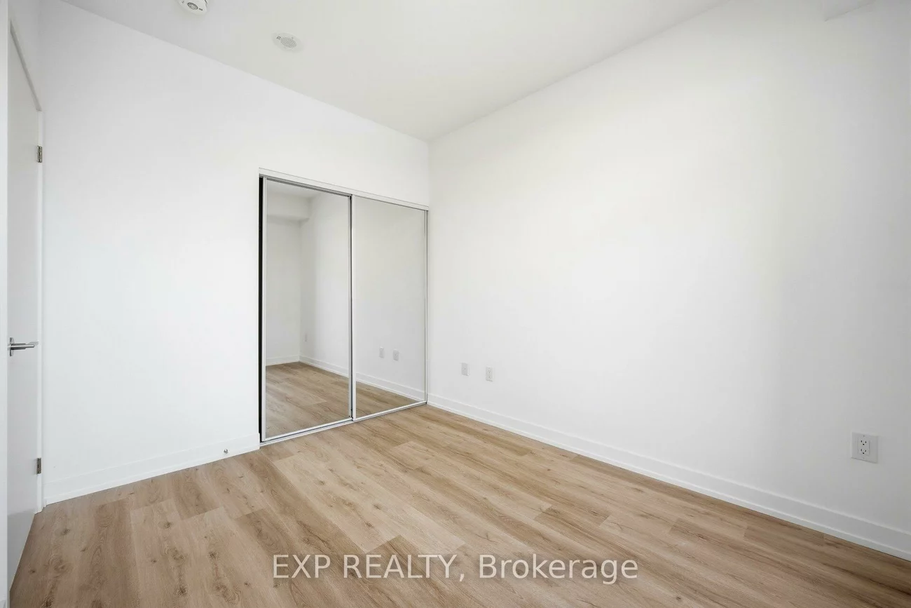 395, Square One, City Centre, Mississauga